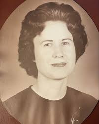 Most Recent Obituaries