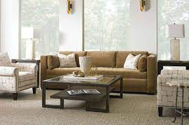 This list goes beyond the brands. Top 10 American Made Furniture Companies Furniture Fair Cincinnati Dayton Louisville