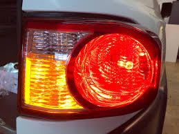 2019 2020 Ram 1500 Led Tail Light Bulbs Pair