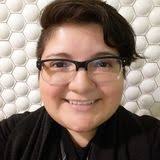 SF Ballet Backstage, Summer 2016 by Cindy Cruz