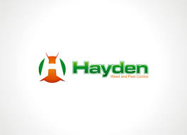 Near you 20+ termite control companies near you. Business Logo Hayden Pest Control Llc By Haydenpest