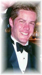 Collie and Vicki Norman Shared Photos