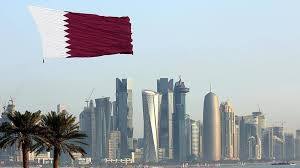 It has been inhabited since ancient times and was the seat of the ancient sumerian kingdom of dilmun. Analysis A Threshold For Bahrain From A Retweet Island To Spoiler Of Saudi Led Gulf Reconciliation