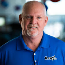 TOP 10 BEST Used Car Dealers in Lakeland, FL