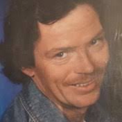 Remembering Panther Valley Jr.-Sr. High School