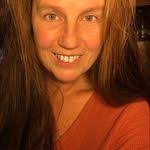 Tracy Colligan's Instagram, Twitter & Facebook