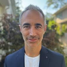 William Schendel's Instagram, Twitter & Facebook