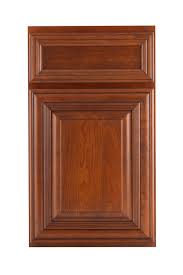 Custom made cabinets for your kitchen and more. Crown Cabinets Solemere Cherry Golden Brown Glaze Cabinet Doors Cherry Cabinets Crown Cabinets