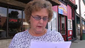 La Patria es "La América"