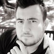 Josephine McHugh Vocal Coach