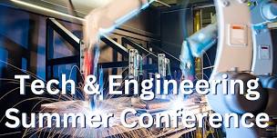 Engineering, Construction, Manufacturing, & Architectural Machining