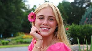 Fundraiser for Ross Bunting by Ella Bunting : Youth With a Mission  Fundraiser for Ella Bunting