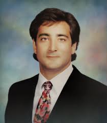 Tony Ripepi's Instagram, Twitter & Facebook