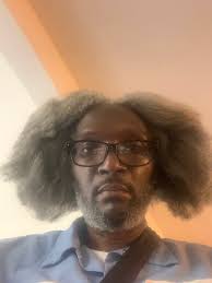 Melvin Harrell (@melvin.harrell.351) • Facebook