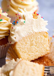 Pin On Cakes Frostings