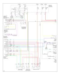 Online saturn l300 repair manual. All Wiring Diagrams For Saturn L300 2004 Model Wiring Diagrams For Cars