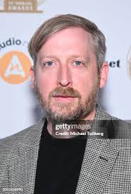 75 Jonathan Leahy Photos & High Res Pictures