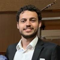 20+ "Andre Saad" profiles