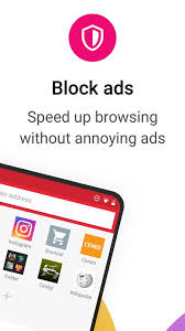 Opera mini (old) apk reviews. Opera Mini 8 Apk File Download