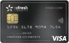 $300 credit limit (subject to there is no universal credit card offer that is definitely the best one for someone with fair credit. The Best Instant Approval Credit Cards In Canada Moneysense