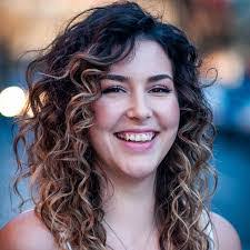 Renee Lalonde's Instagram, Twitter & Facebook