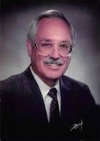 Robert Trowbridge Obituary (1936