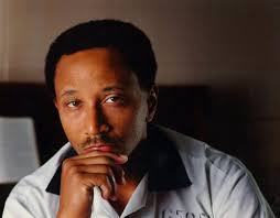 Wayne Williams' 1981 arrest allayed crime fears, ended Atlanta Child Murders