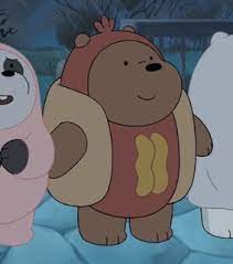 These are kind for couples but its fine for friends too. Lamorgueenlinea Programas Electronik Matching Pfp For 3 Friends Cartoon Matching Pfp Cute Couple Wallpaper Best Friends Cartoon Vintage Cartoon We Are The Server Just For That