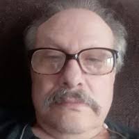 Richard Morabito's Instagram, Twitter & Facebook