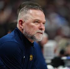 Why did the Nuggets fire Michael Malone? Team president explains