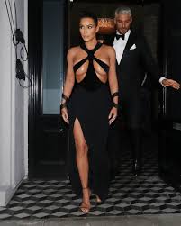 Fashion nova is the top online fashion store for women. Here S Why Kim Kardashian Is Calling Out Fast Fashion Sites On Twitter Glamour