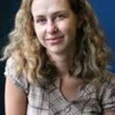 Articles by Sheree Bega's Profile