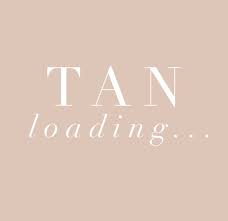 Tan Loading Spray Tanning Quotes Tanning Quotes Bikini Quotes