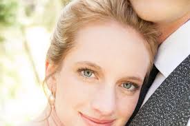 Kristin Jean Photographer