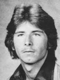 Heartbroken beyond words…..