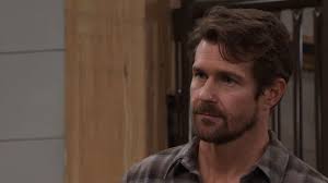 GH recap: Jason Rescues Sasha from Sidwell