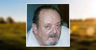 Jessie Malone's Instagram, Twitter & Facebook