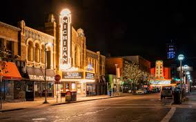 Maybe you would like to learn more about one of these? 11 Coolest Best Airbnbs In Ann Arbor Michigan 2021 Edition