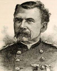 William Henry Penrose (1832-1903)