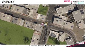The Crew 2 Express Delivery Youtube