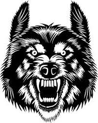 Download 255 wolf pack free vectors. Free Vector Stuff Free Vectors Update Week 40 Wolf Images Angry Wolf Snarling Wolf