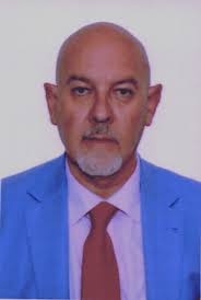 José Luis Isidro Casas