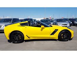 4550 state route 54, owensboro, ky 42303. Used Car Dealers Owensboro Ky Edukasi News