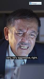 Hardest feedback received