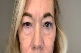 Death Notice: GUY FINAMORE