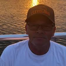 Fundraiser by Marla Newsom : Mike Newsom