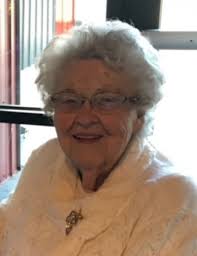 Obituary information for Anna M. Halmich