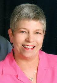 Class of 1962 (Sheboygan North High School)