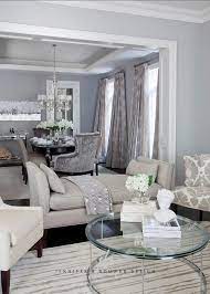 Living room & dining room ideas. Interior Design Ideas Home Bunch Living Room Dining Room Combo Dining Room Combo Grey Dining Room