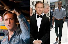 In x and y, additional hairstyles are unlocked after attaining more style in and around lumiose city, while in sun, moon, ultra sun, and ultra moon, additional hairstyles are unlocked after entering the hall of fame. Millennial Men Vs Generation X Men What S The Difference Between Gen X And Gen Y Men S Style